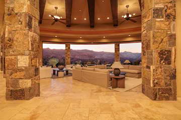 4943 N Long Sky CIR St George, UT 84770 home for sale, MLS#24-256449 - Erika Rogers Photo 3