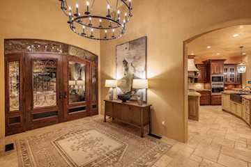 4943 N Long Sky CIR St George, UT 84770 home for sale, MLS#24-256449 - Erika Rogers Photo 4