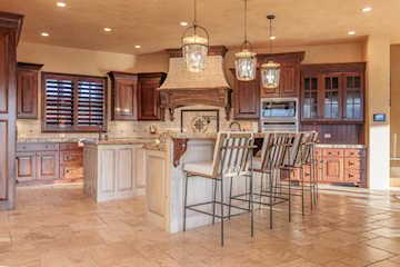 4943 N Long Sky CIR St George, UT 84770 home for sale, MLS#24-256449 - Erika Rogers Photo 5