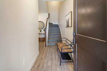 1377 E Vista Roja Washington, UT 84780 home for sale, MLS#24-256489 - Erika Rogers Photo 3