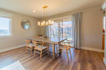 860 S Village #y-8 St George, UT 84770 condo for sale, MLS#24-256770 - Erika Rogers Photo 3