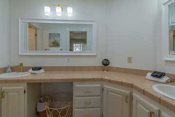 860 S Village #y-8 St George, UT 84770 condo for sale, MLS#24-256770 - Erika Rogers Photo 5