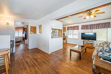 1150 W Red Hills Parkway #66 Washington, UT 84780 home for sale, MLS#25-257093 - Erika Rogers Photo 5
