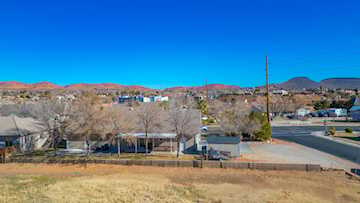 875 Country LN Santa Clara, UT 84765 home for sale, MLS#25-257615 - Erika Rogers Photo 5
