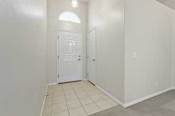 1040 S 1100 E #85 St George, UT 84790 home for sale, MLS#25-258510 - Erika Rogers Photo 3