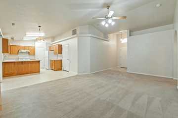 1040 S 1100 E #85 St George, UT 84790 home for sale, MLS#25-258510 - Erika Rogers Photo 4