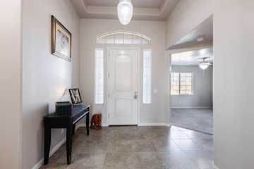 833 W 4100  S St George, UT 84770 home for sale, MLS#25-258602 - Erika Rogers Photo 4