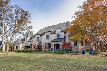 Greysq.com | Premier Real Estate Brokerage for Exceptional Properties Photo 2