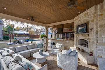 Greysq.com | Premier Real Estate Brokerage for Exceptional Properties Photo 3
