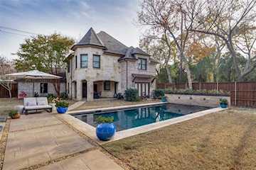 Greysq.com | Premier Real Estate Brokerage for Exceptional Properties Photo 4
