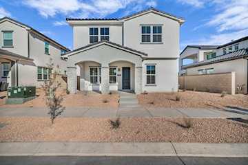 Desert Color, Lot 444 Phase 4 St George, UT 84790 home for sale, MLS#24-252821 - Erika Rogers Photo 2