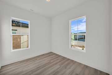 Desert Color, Lot 444 Phase 4 St George, UT 84790 home for sale, MLS#24-252821 - Erika Rogers Photo 4