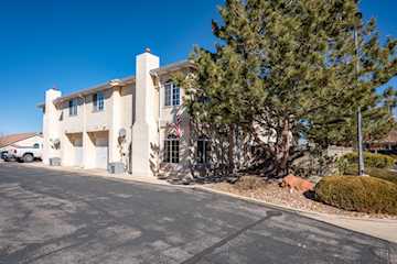 195 E Fiddlers Canyon RD #24 Cedar City, UT 84721 home for sale, MLS#25-258895 - Erika Rogers Photo 2