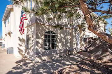 195 E Fiddlers Canyon RD #24 Cedar City, UT 84721 home for sale, MLS#25-258895 - Erika Rogers Photo 4