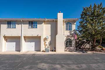 195 E Fiddlers Canyon RD #24 Cedar City, UT 84721 home for sale, MLS#25-258895 - Erika Rogers Photo 5