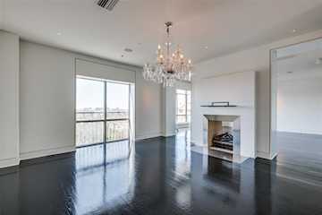 Greysq.com | Premier Real Estate Brokerage for Exceptional Properties Photo 2