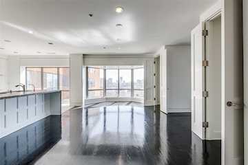 Greysq.com | Premier Real Estate Brokerage for Exceptional Properties Photo 4