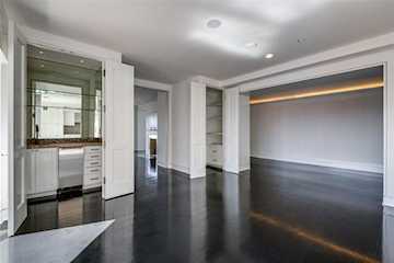 Greysq.com | Premier Real Estate Brokerage for Exceptional Properties Photo 5