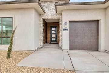1279 E Libra ST Washington, UT 84780 home for sale, MLS#25-259417 - Erika Rogers Photo 4