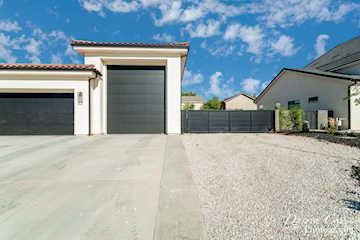 3169 S Pecos DR Washington, UT 84780 home for sale, MLS#25-259680 - Erika Rogers Photo 4