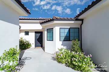 3169 S Pecos DR Washington, UT 84780 home for sale, MLS#25-259680 - Erika Rogers Photo 5