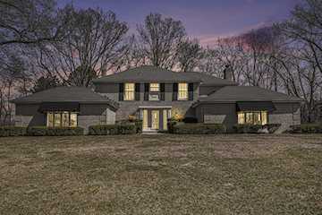 1625 Arlington Blvd in Ann Arbor, MI Photo 2