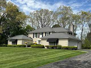 1625 Arlington Blvd in Ann Arbor, MI Photo 3