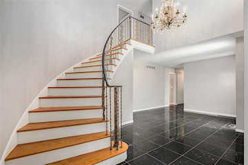 1625 Arlington Blvd in Ann Arbor, MI Photo 5