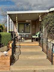 1526 N Dixie Downs #42 St George, UT 84770 home for sale, MLS#25-259968 - Erika Rogers Photo 2