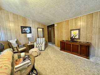 1526 N Dixie Downs #42 St George, UT 84770 home for sale, MLS#25-259968 - Erika Rogers Photo 4