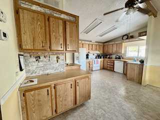 1526 N Dixie Downs #42 St George, UT 84770 home for sale, MLS#25-259968 - Erika Rogers Photo 5