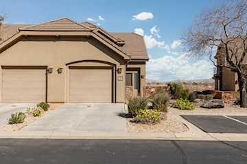 2018 N Pebble Beach DR Washington, UT 84780 home for sale, MLS#25-259540 - Erika Rogers Photo 2