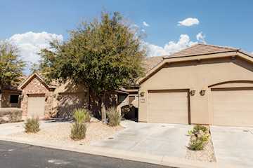 2020 N Pebble Beach DR Washington, UT 84780 home for sale, MLS#25-259597 - Erika Rogers Photo 2