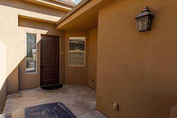 2020 N Pebble Beach DR Washington, UT 84780 home for sale, MLS#25-259597 - Erika Rogers Photo 4