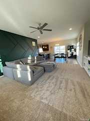 13855 Bauerle Rd in Dewitt Twp, MI Photo 2