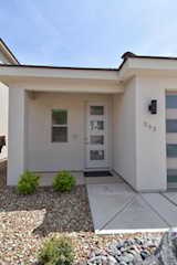 363 S Deep Creek DR Washington, UT 84780 home for sale, MLS#25-260139 - Erika Rogers Photo 4