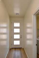 363 S Deep Creek DR Washington, UT 84780 home for sale, MLS#25-260139 - Erika Rogers Photo 5