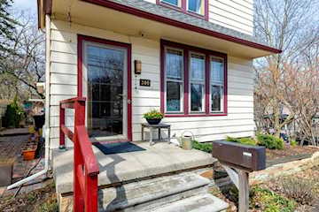 300 3rd St in Ann Arbor, MI Photo 3