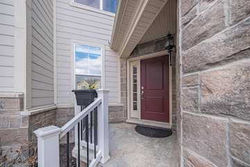 3092 N Spurway Dr in Ann Arbor, MI Photo 3