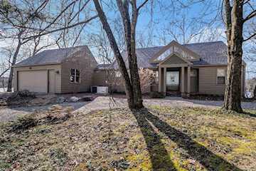 9220 Glenbrook Rd in Dexter Twp, MI Photo 3