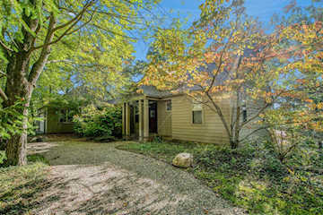 9220 Glenbrook Rd in Dexter Twp, MI Photo 4