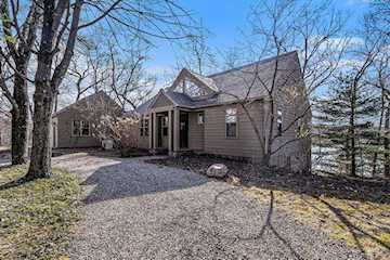 9220 Glenbrook Rd in Dexter Twp, MI Photo 5