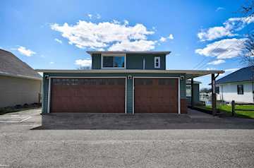 14252 Dartmouth Dr in Fenton Twp, MI Photo 3