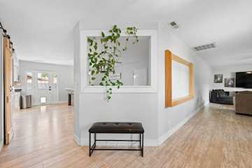 885 E Fort Pierce DR St George, UT 84790 home for sale, MLS#25-260553 - Erika Rogers Photo 5