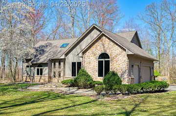 6310 Stofer Rd in Dexter Twp, MI Photo 3
