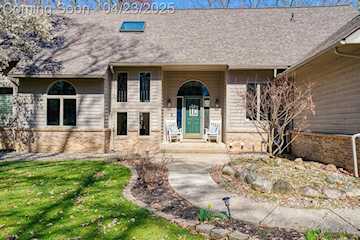 6310 Stofer Rd in Dexter Twp, MI Photo 4