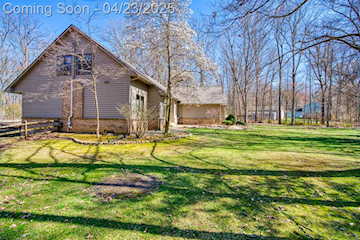 6310 Stofer Rd in Dexter Twp, MI Photo 5