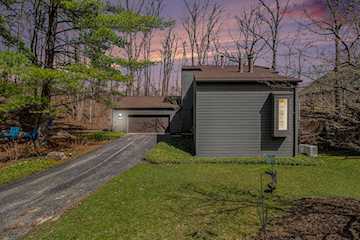 1200 Pepper Pike St in Ann Arbor, MI Photo 3