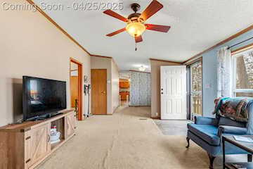 6545 Hiller Ave in Hamburg Twp, MI Photo 4