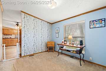 6545 Hiller Ave in Hamburg Twp, MI Photo 5